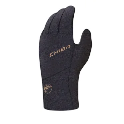ALL NATURAL GLOVE WARM Winter Gloves