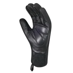 ALL NATURAL GLOVE WARM Winter Gloves