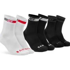 ALL SEASON 3PACK Socks