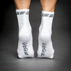 ALL SEASON 3PACK Socks