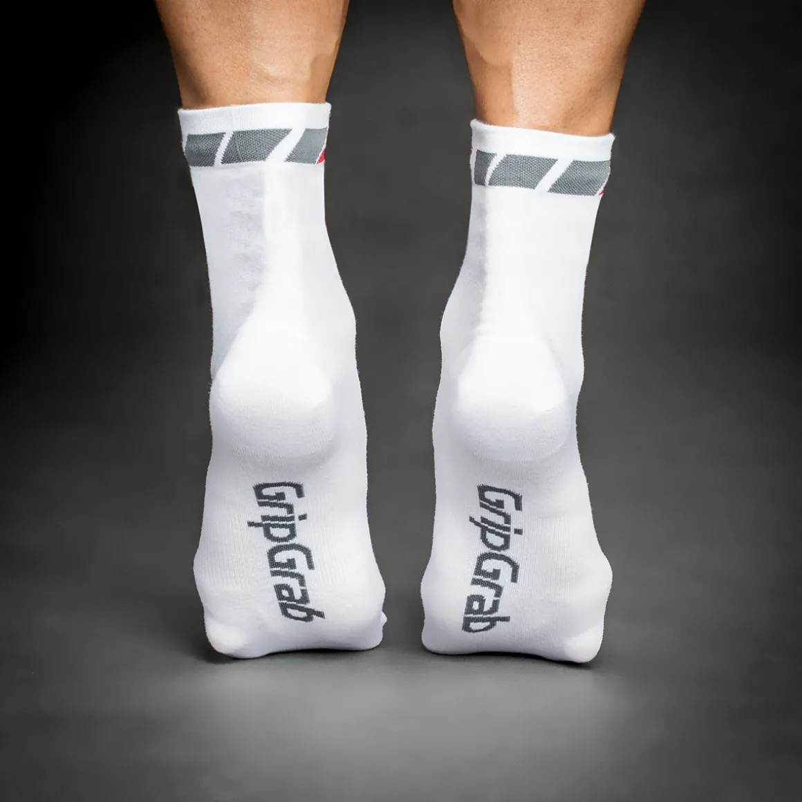 ALL SEASON 3PACK Socks