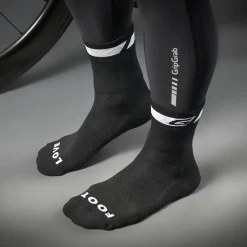ALL SEASON 3PACK Socks