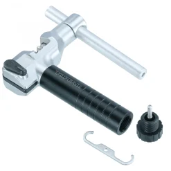 All Speeds Chain Tool