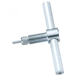 All Speeds Chain Tool