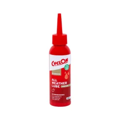 All Weather Lube Chain Lubricant – without PTFE