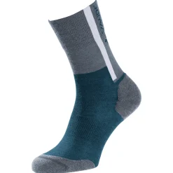 ALL YEAR WOOL SOCKS