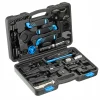 ALL2GETHER High Performance XXL Bicycle Tool Box