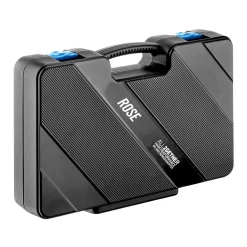 ALL2GETHER High Performance XXL Bicycle Tool Box