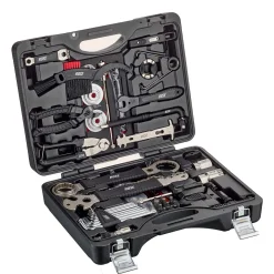ALL2GETHER Pro Bike Tool Case