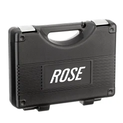 ALL2GETHER Toolbox