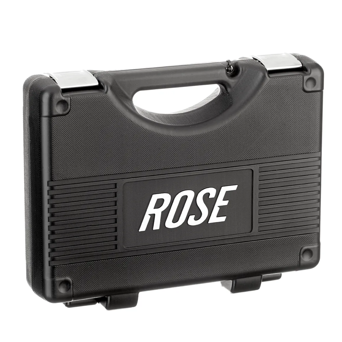ALL2GETHER Toolbox
