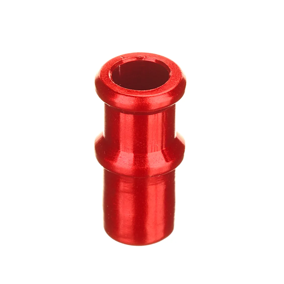 Alloy Cable End Ferrule