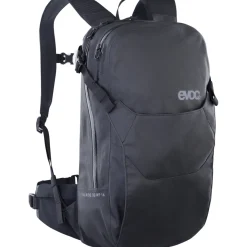 ALLRIDE 3D WP 16 Bike Backpack