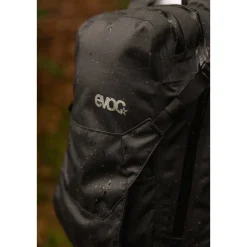 ALLRIDE 3D WP 16 Bike Backpack