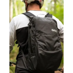 ALLRIDE 3D WP 16 Bike Backpack