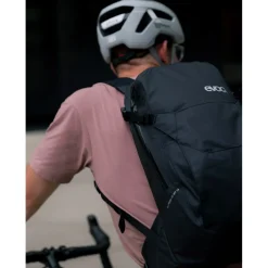 ALLRIDE 3D WP 16 Bike Backpack