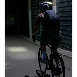 ALLRIDE 3D WP 16 Bike Backpack