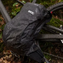 ALLRIDE 3D WP 16 Bike Backpack
