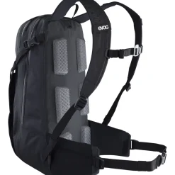 ALLRIDE 3D WP 16 Bike Backpack