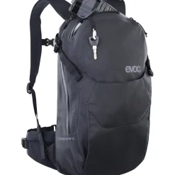 ALLRIDE 3D WP 16 Bike Backpack