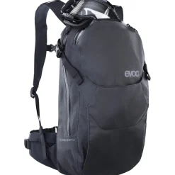 ALLRIDE 3D WP 16 Bike Backpack