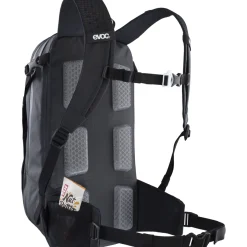 ALLRIDE 3D WP 16 Bike Backpack