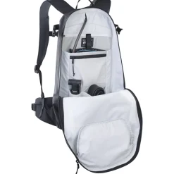 ALLRIDE 3D WP 16 Bike Backpack