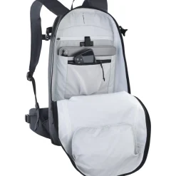 ALLRIDE 3D WP 16 Bike Backpack