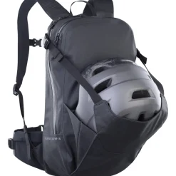 ALLRIDE 3D WP 16 Bike Backpack