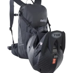 ALLRIDE 3D WP 16 Bike Backpack