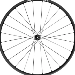 Allroad S Disc Centerlock 28"/700C Gravel Front Wheel
