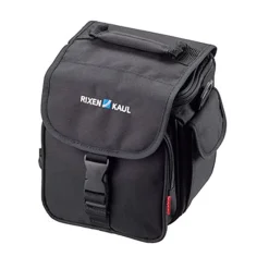 ALLROUNDER MINI Handlebar Bag