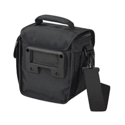 ALLROUNDER MINI Handlebar Bag