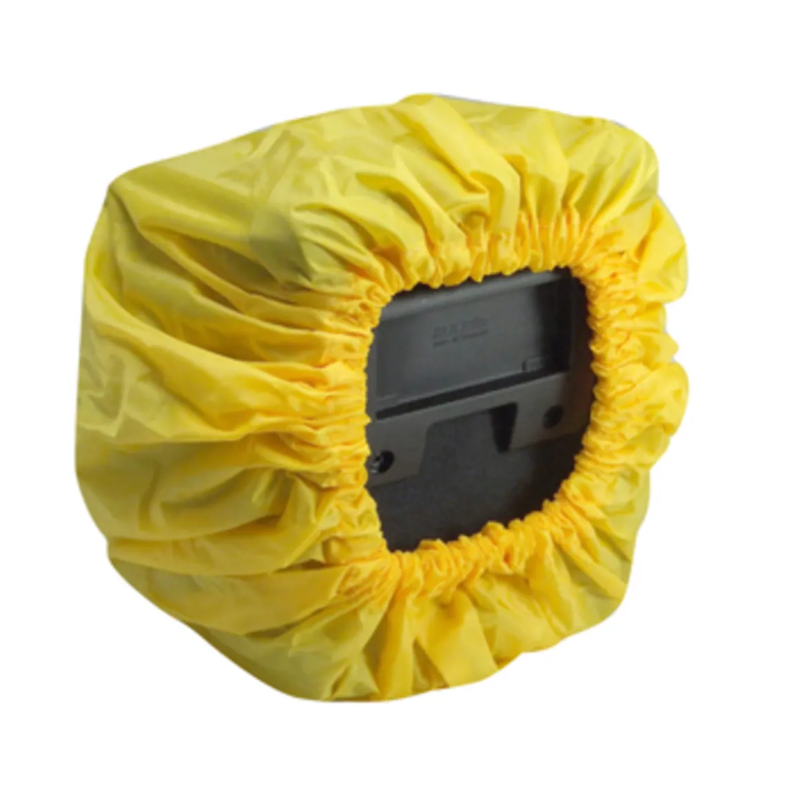 ALLROUNDER MINI Handlebar Bag