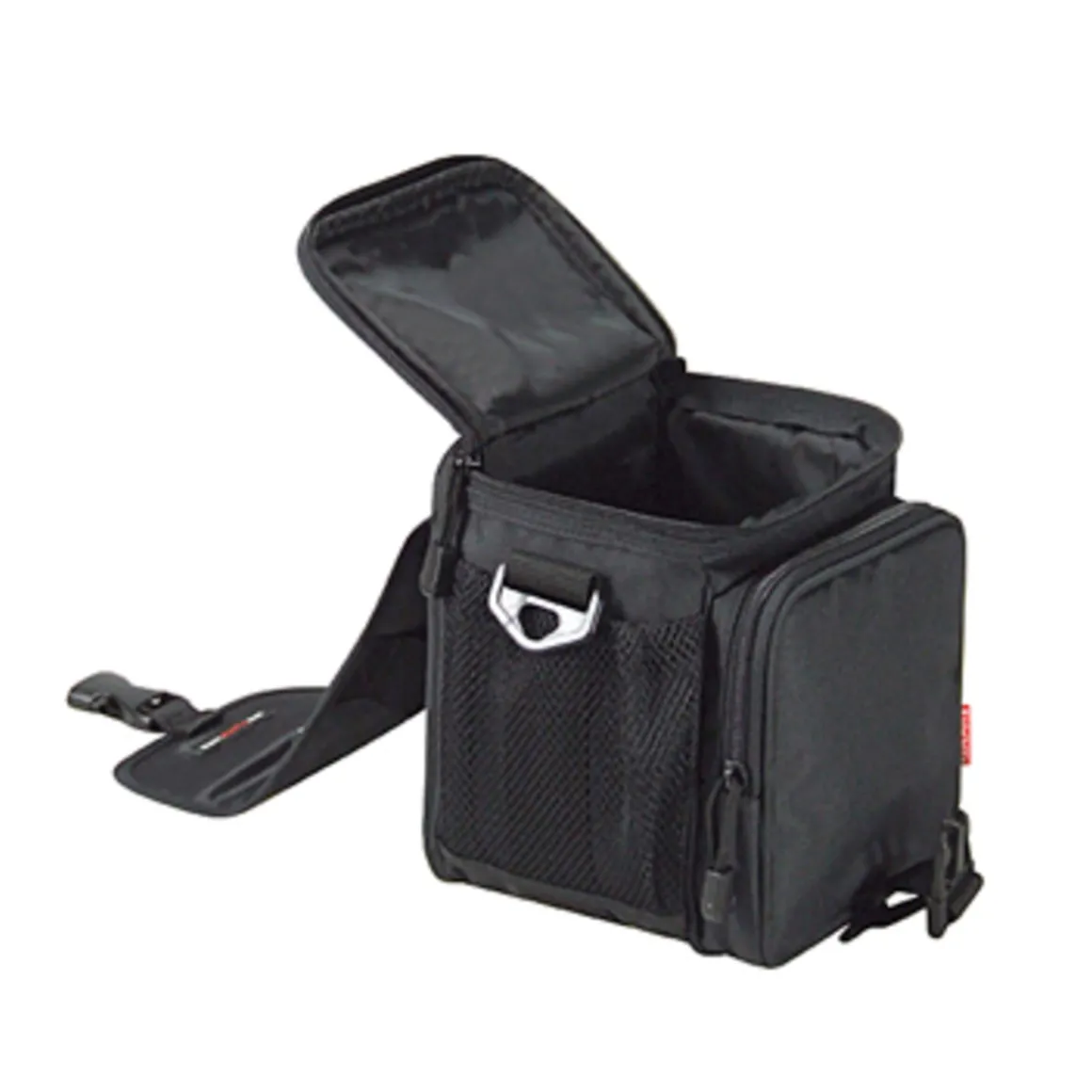 ALLROUNDER MINI Handlebar Bag