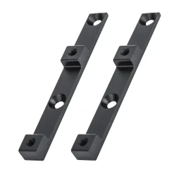 Alt-Position Cage Mounts Adapter