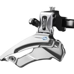 Altus FD-M313-6 - Standard - front derailleur