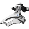 Altus FD-M313-3 - Standard - front derailleur