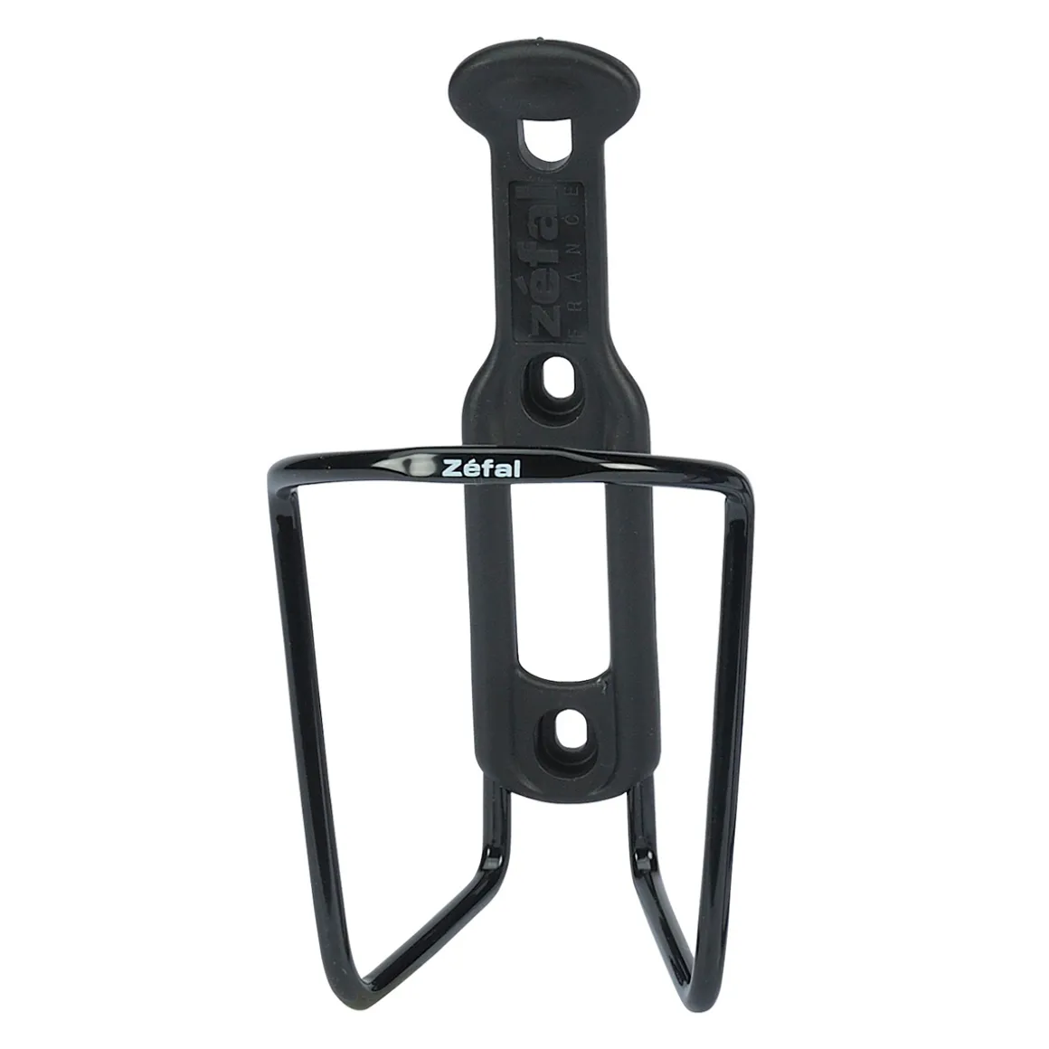 Alu Plast 124 Bottle Cage