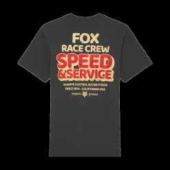 ALWAYS CUSTOM SS PREM TEE T-Shirt