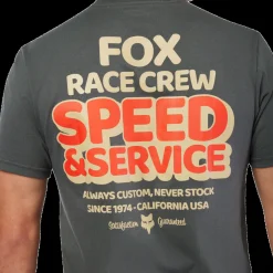 ALWAYS CUSTOM SS PREM TEE T-Shirt