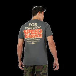 ALWAYS CUSTOM SS PREM TEE T-Shirt