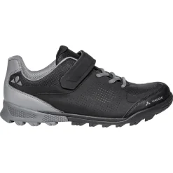 AM DOWNIEVILLE LOW All-Mountain Shoes