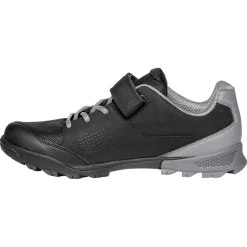 AM DOWNIEVILLE LOW All-Mountain Shoes