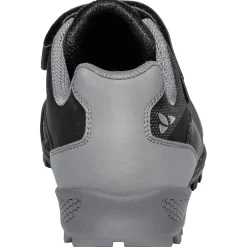 AM DOWNIEVILLE LOW All-Mountain Shoes