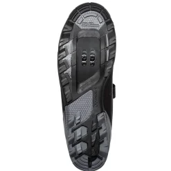AM DOWNIEVILLE LOW All-Mountain Shoes