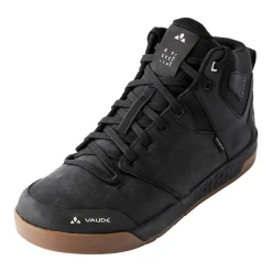 AM MOAB MID STX II Flat Pedal Shoes