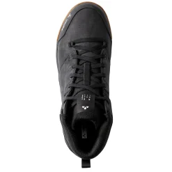AM MOAB MID STX II Flat Pedal Shoes