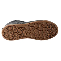 AM MOAB MID STX II Flat Pedal Shoes