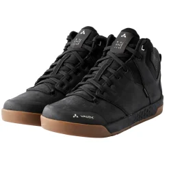 AM MOAB MID STX II Flat Pedal Shoes